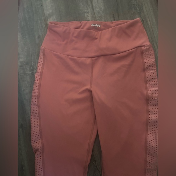 Workout set - Picture 5 of 10